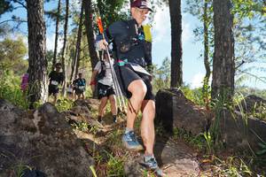 BIB: 
                            <button type="button" onclick="openModal(18915747)" class="btn btn-primary btn-sm float-right btn-popup" data-toggle="modal" data-target=".modal-high-quality">
                        <i class="fas fa-shopping-cart"></i> Add to Cart
                    </button>
                                            <button type="button" onclick="isThisMe(18915747, true)" class="btn btn-success btn-sm float-right btn-popup btn-isme hidden" data-toggle="tooltip" data-placement="bottom" title="นี่คือรูปของคุณใช่ไหม คลิกที่นี่เพื่อเอาเข้าอัลบั้ม">
                        <i class="fas fa-plus"></i> Add to album
                    </button>
                    <button type="button" onclick="isThisMe(18915747, false)" class="btn btn-warning btn-sm float-right btn-popup btn-isnotme hidden">
                        <i class="fas fa-ban"></i> Remove from album
                    </button>